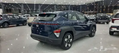 كونا 2025 سمارت وعلان 85100 بالضريبة تظليل مجاني index