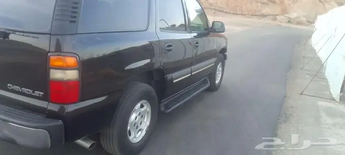 تاهو مخزن اخو الجديد 13
