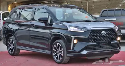 تويوتا فيلوز 1.5 GLX بنزين 2025 سعودي عروض مبيعات بنوك1 index