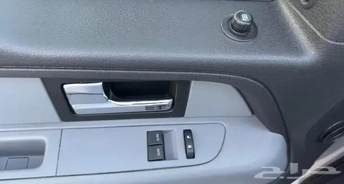 فورد f-150 غماره 2014 سعودي مخزن ممشي قليل 80 18