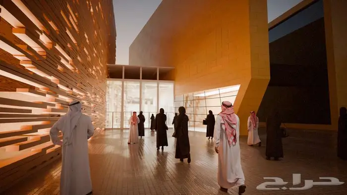 تصميم المعارض والبوثات 0