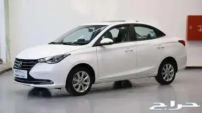 شانجان L7 2025 فل كامل موجود الفل2026 index