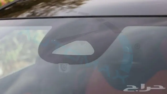 مرسيدس بنز 2026 CLA 200 AMG كوبيه خليجي اصفار ضمان الوكيل 32