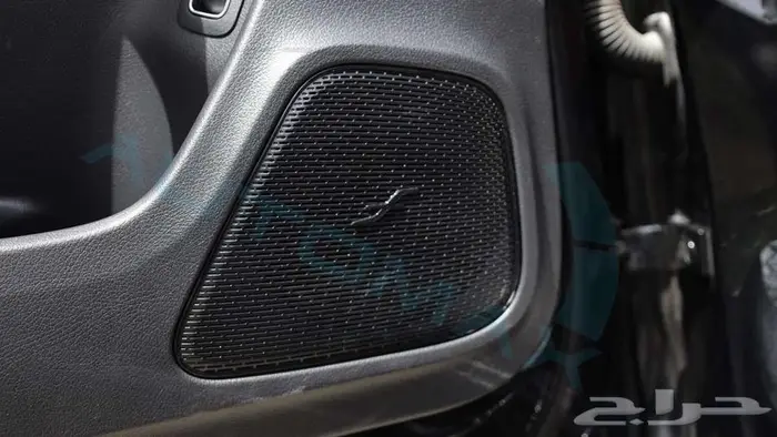 مرسيدس بنز 2026 CLA 200 AMG كوبيه خليجي اصفار ضمان الوكيل 39