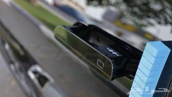 2025 BYD LEOPARD 8 2.0T Plug-in Hybrid اصفار مع ضمان 20
