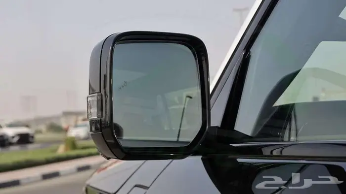 2025 ROX 01 1.5T Plug-in Hybrid اصفار مع ضمان 20