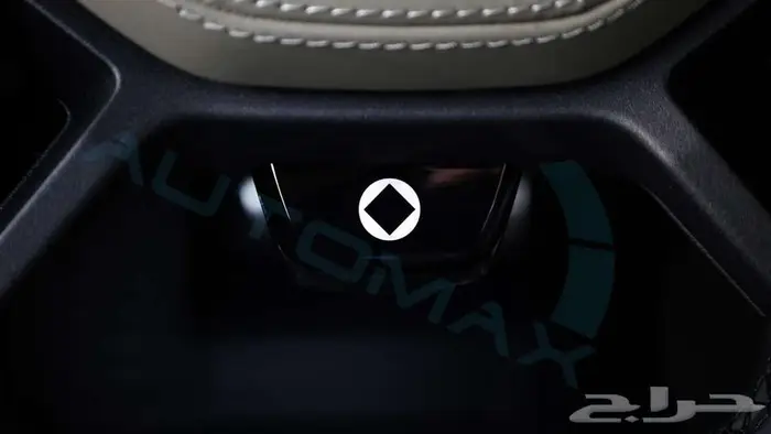 لاند روفر ديفندر 110 OCTA EDITION ONE 2025 اصفار مع ضمان 13