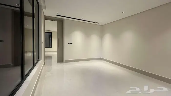فيلا للبيع حي السيف 458 متر 7