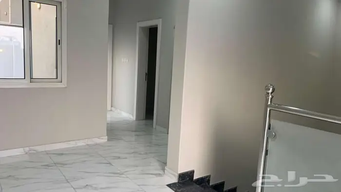 فيلا بحي طيبة للبيع 256 م 4