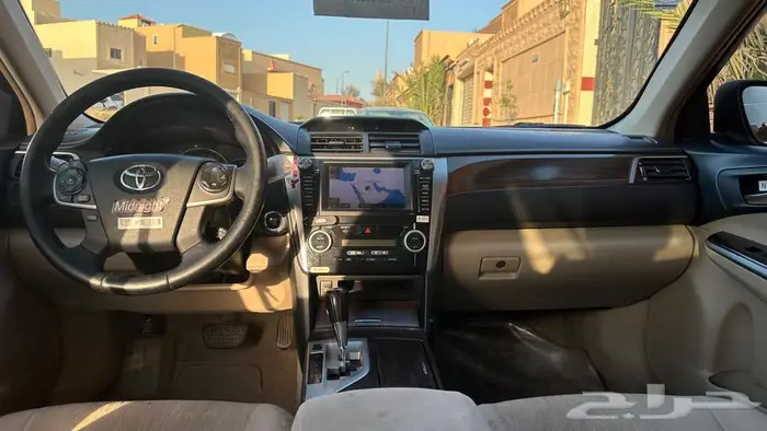 اوريون 2013 15