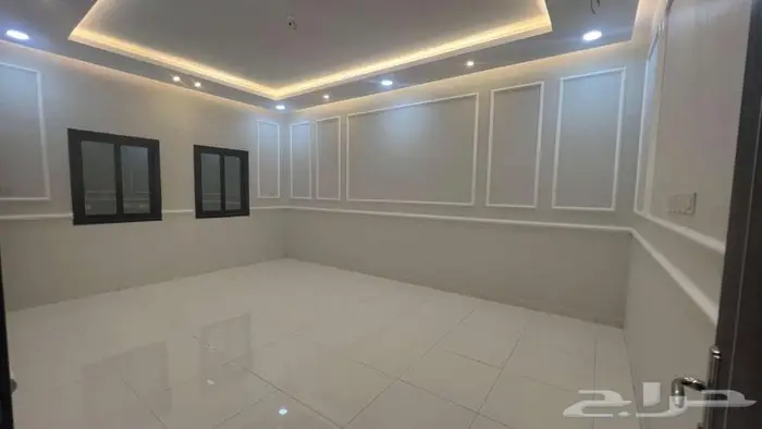 شقق للبيع بحي طيبة مساحة 247 م 7