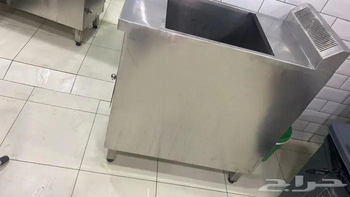 قلايه 0