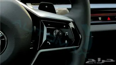 بي ام دبليو 520i 2026 خليجي اصفار مع ضمان الوكيل index