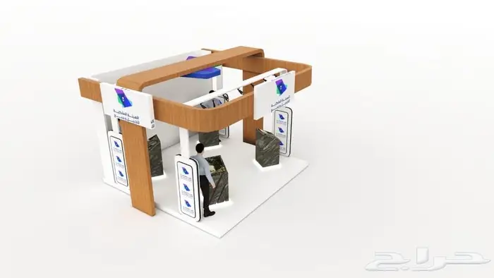 تصاميم داخليه وخارجيه 6