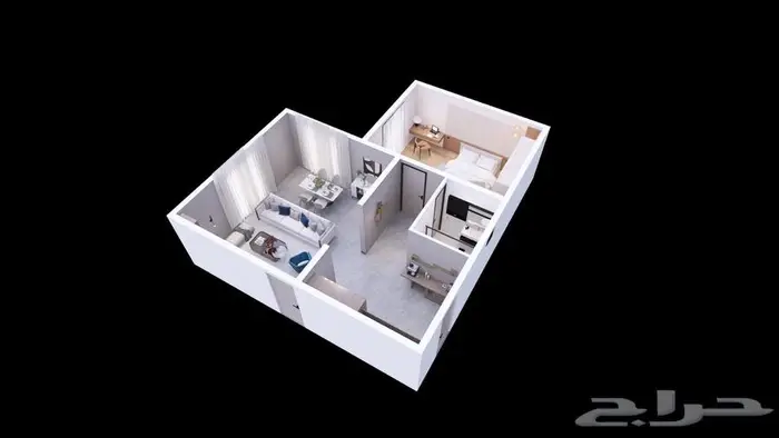 تصاميم داخليه وخارجيه 1