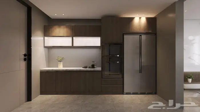 تصاميم داخليه وخارجيه 0