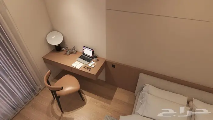 تصاميم داخليه وخارجيه 3