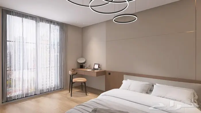 تصاميم داخليه وخارجيه 4