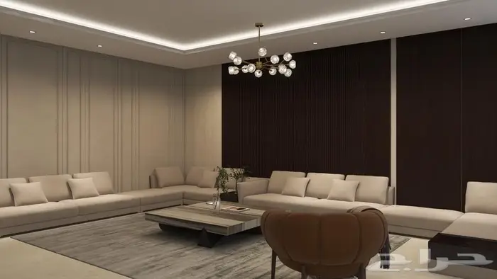 تصاميم داخليه وخارجيه 15