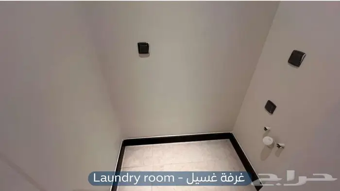 شقة للإيجار   حي العارض - بلودار 134 12