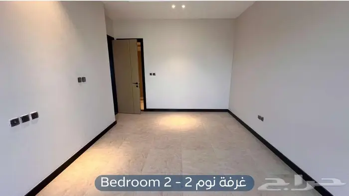 شقة للإيجار حي العارض - بلودار 134 13