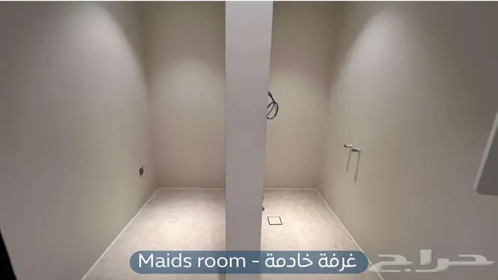 شقة للإيجار حي العارض - بلودار 134 7