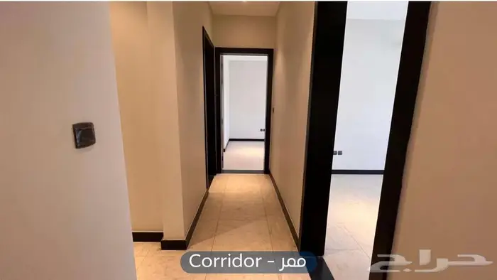 شقة للإيجار حي العارض - بلودار 134 10