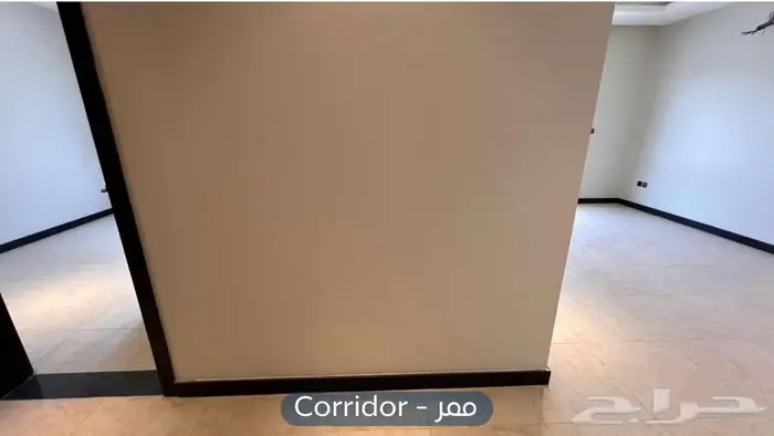 شقة للإيجار حي العارض - بلودار 134 7