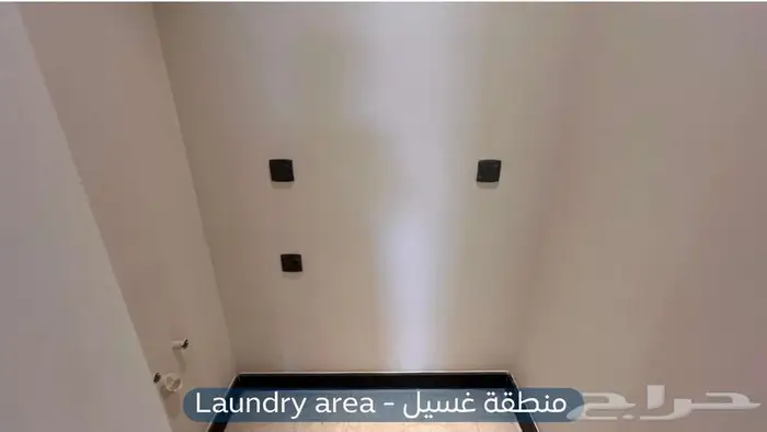 شقة للإيجار حي العارض - بلودار 134 12