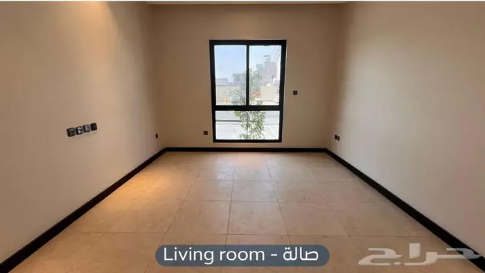 شقة للإيجار حي العارض - بلودار 134 8