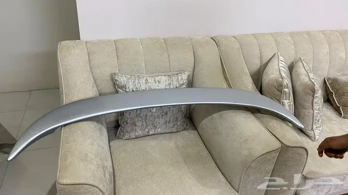 جواح كامري 1