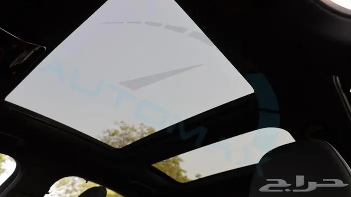 مرسيدس بنز سي 200 بريميوم بلس 2025 خليجي اصفار ضمان الوكيل 27