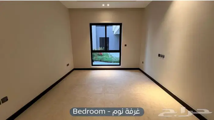 شقة للإيجار حي العارض - بلودار 134 11