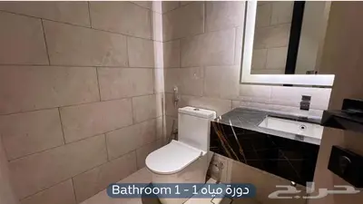 شقة للإيجار حي العارض - بلودار 134 index