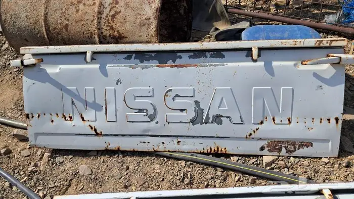 للبيع قطع ددسن 26