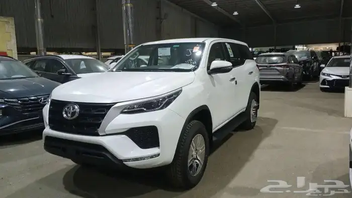 تقسيط سيارات للشركات المعتمده والغير معتمده والحكومي 14