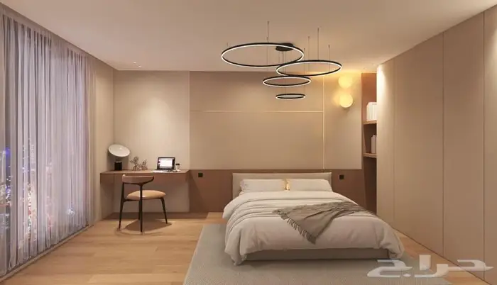 تصاميم داخليه وخارجيه 2