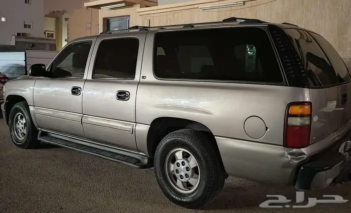 حفر الباطن 1