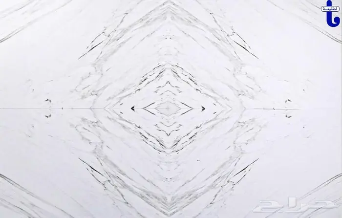 بديل رخام 10