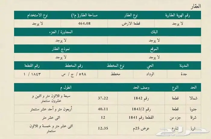 طيبة الفرعيه نبيع ونشتري ونقوم بتسويق الاراضي بأفضل الاسعار 0