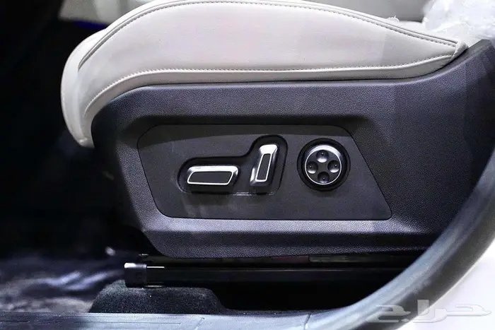 جيتور تي 1 لكجري موديل 2025 اقل سعر بالمملكه 8