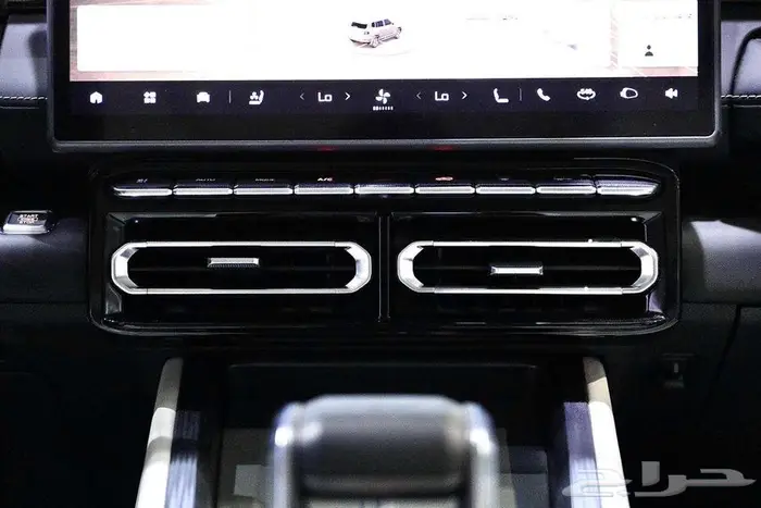 جيتور تي 1 لكجري موديل 2025 اقل سعر بالمملكه 17