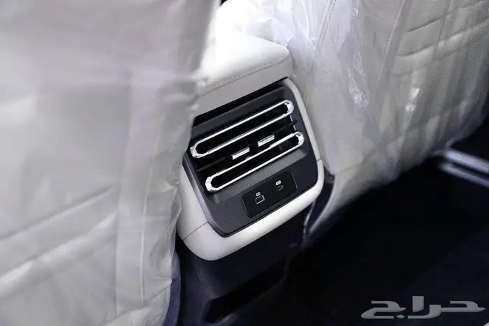 جيتور تي 1 لكجري موديل 2025 اقل سعر بالمملكه 13