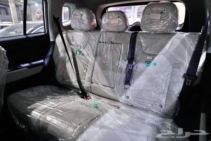 جيتور تي 1 لكجري موديل 2025 اقل سعر بالمملكه 4