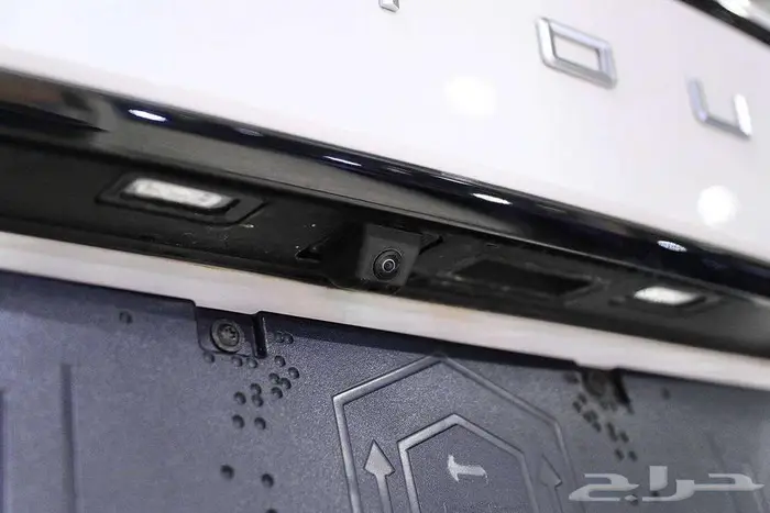 جيتور تي 1 لكجري موديل 2025 اقل سعر بالمملكه 15