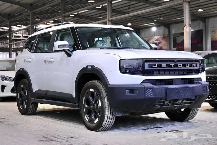 جيتور تي 1 لكجري موديل 2025 اقل سعر بالمملكه 0