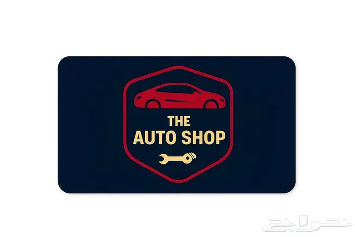 تصفية مكينة جميع انواع السيارات 0