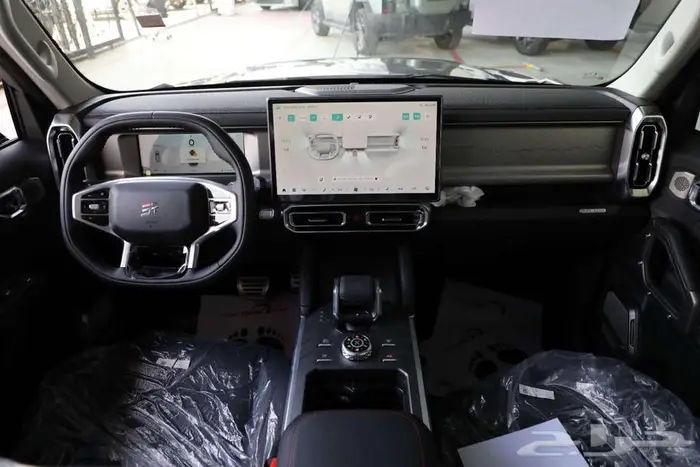 جيتور تي تو كمفورت 2026 5