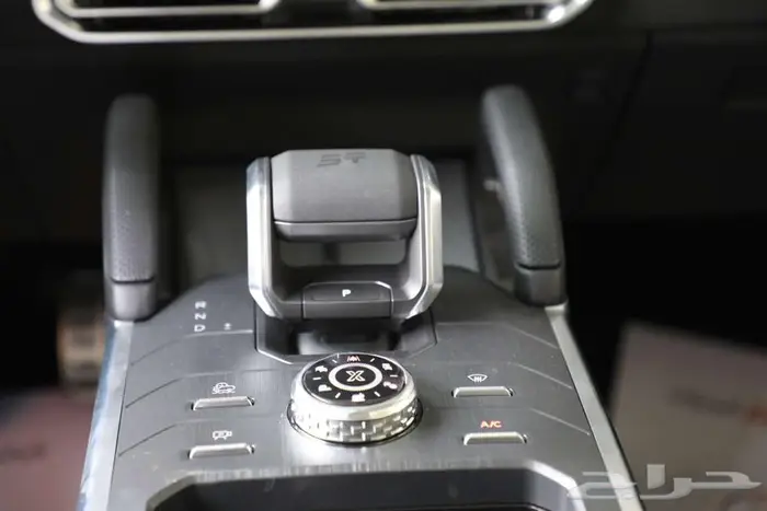 جيتور تي تو كمفورت 2026 4