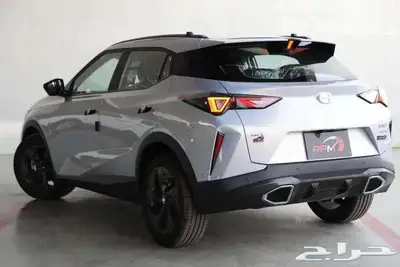جاك جي اس 3 ام زوم 2025 فل كامل كاش وتمويل index
